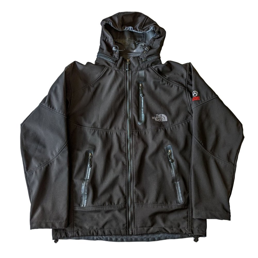 THE NORTH FACE Summit Series Jacket XXL